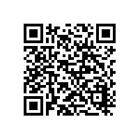 铜版纸标签搭配水胶有什么特点