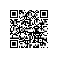 铜版纸的厚度和克数