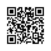 铜版纸吊牌的特点