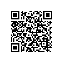 铜版纸吊牌适用于哪些场景