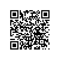 铜版纸覆膜标签的耐候性如何？