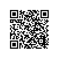 铜版纸卡纸标签一般都用于哪些行业