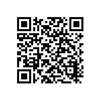 铜版纸贴胶带会褪色吗