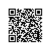 铜版纸油胶有什么特点