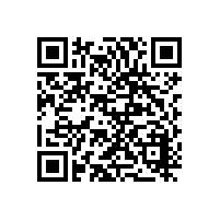 推出一种新型不干胶标签：腕带用不干胶标签！