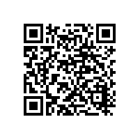 通过区别对比，大家按需定制热敏纸标签、铜版纸标签！