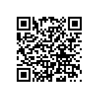 通过团队建设活动，看常州不干胶标签印刷厂的团结凝聚力！