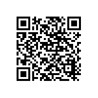 提高印刷机的开机率，常州泉辰印刷建议这样做！