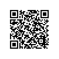 透明不干胶标签贴在透明物体上面时有雾状不是完全透明咋回事