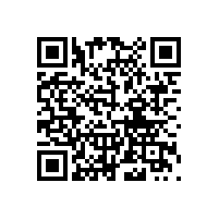 透明不干胶标签印刷定制特点和应用范围