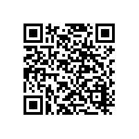 透明不干胶的材料也有分类吗？