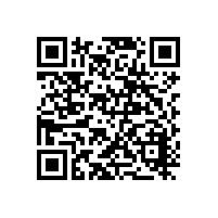 透明不干胶PE和OPP材料的优缺点