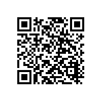 透明不干胶有哪些特点