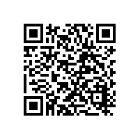 谈谈参加标签印刷厂户外拓展训练的感想！