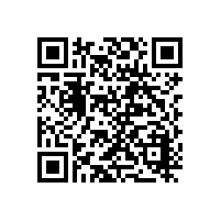 谈谈你想知道的珠宝标签的种类以及常见尺寸吧！