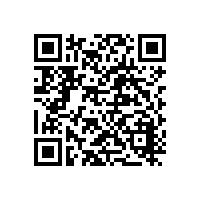 探讨线缆标签标识的用途、特点以及环境选择！