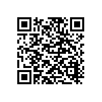 同一个文件印刷出来的颜色不一样,和发版线数有关系吗