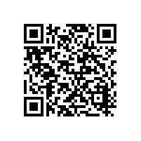 特种不干胶印刷为何需要更高的技术