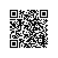 贴在墙上不干胶,选择哪种胶水最好呢