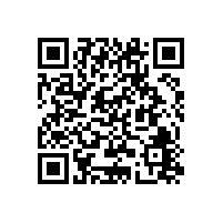 UV油墨让不干胶印刷更轻松