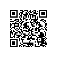 uv印刷机和普通印刷机区别