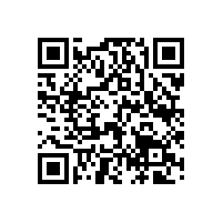 娃都开学了，不干胶姓名贴还没买？找不干胶印刷厂家呀！