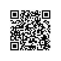 温度太高怎么办？试试量身打造耐高温不干胶标签！