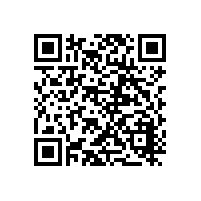 我很防水，不怕湿身，不怕酒精，我就是三防热敏纸不干胶！