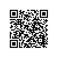 为了配合低温天气，今天我们来谈谈耐低温不干胶标签！