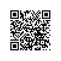 物联网时代的不干胶标签印刷！