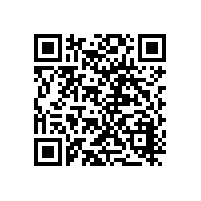 瓦楞纸箱不干胶贴标注意事项