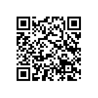 为什么不干胶标签会翘边？