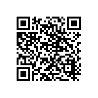 泉辰标签谈谈什么是不干胶！