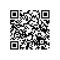 为什么超市的食品不干胶标签喜欢采用热敏标签打印？