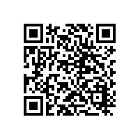 为什么常州大学标签印刷厂如此吸引客户呢？