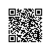 为什么常州许多高校的作业本印刷都选标签印刷厂？