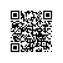 为什么电子标签应用范围如此广泛？