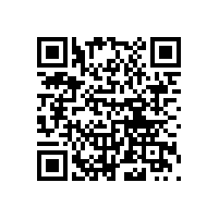 为什么电子、钢铁、汽车行业都离不开耐高温不干胶标签？