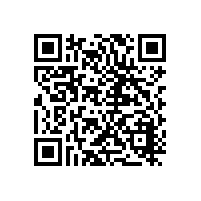 为什么快速消费品都喜欢选择透明不干胶标签呢？