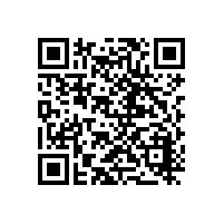 为什么说多层标签会成为不干胶标签行业的一大亮点？