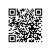 为什么说电子不干胶标签在广泛的领域得到应用？