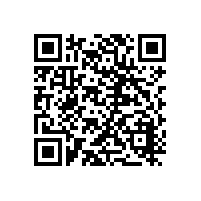 为什么说热敏可打印不干胶标签是物流标签的不二之选？