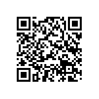 为什么我买的不干胶标签贴在玻璃上粘不住,一沾水就掉？