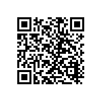 为什么网上的书写纸不干胶价格会低至0.01？
