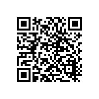 为什么选择泉辰标签印刷厂？我们用实力说话！