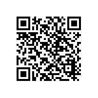 为什么选择泉辰？选择泉辰印刷危险废物标签的理由!