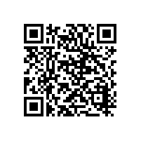 为什么现在这么急着垃圾分类？