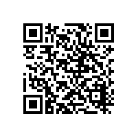 为什么有了条形码，还要贴上二维码防伪标签呢？