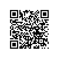 为什么易碎纸不干胶标签这么重要？