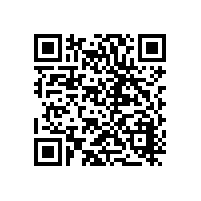 为什么在常州大学印刷厂印刷的数量越多越划算？